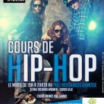 HIPHOP