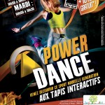 affichepowerdancervb