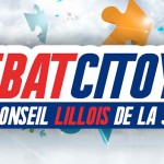 debatcitoyen