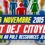 sitepetitdejcitoyen