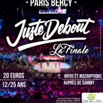 juste debout afficheweb