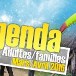 webadultesmaravril