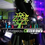 couvsite