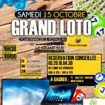 loto