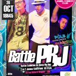 battleprj