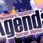 sitenovembredecem16