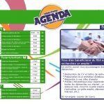 interieur agenda 5