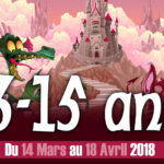Visuel internet recto merc-sam mars et avril 2018 (HD)