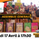 agevent