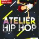 atelier-hip-hop-1