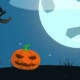 Flyer Haloween 2048 960