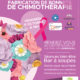 Flyer-cancer-sein-1-small