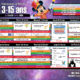 Verso-pvs-hiver-2020-HD-1-1