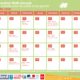 calendrier-mars_page-0001