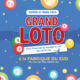 loto-coverfb