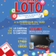 loto-2