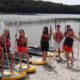 IMG-9045