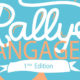 Affiche_rallye_langage_2020