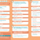 Flyer_rallye_langage_2020-2_web-1