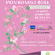 affiches_cancer_du_sein