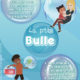 Ptit_Bulle-RVB-1