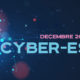 Cyber_espace_decembre_2020_web