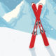 Web_mercredis_janvier_février_2021