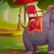 elephant new