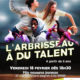 l’Arbrisseau_à_du_talent_A3