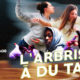 l’Arbrisseau_à_du_talent_bannière