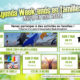 Verso_w-e_familles_avril_mai_2022 copie