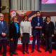 Trophee